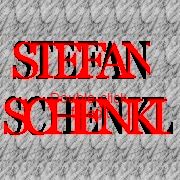 Stefan Schenkl